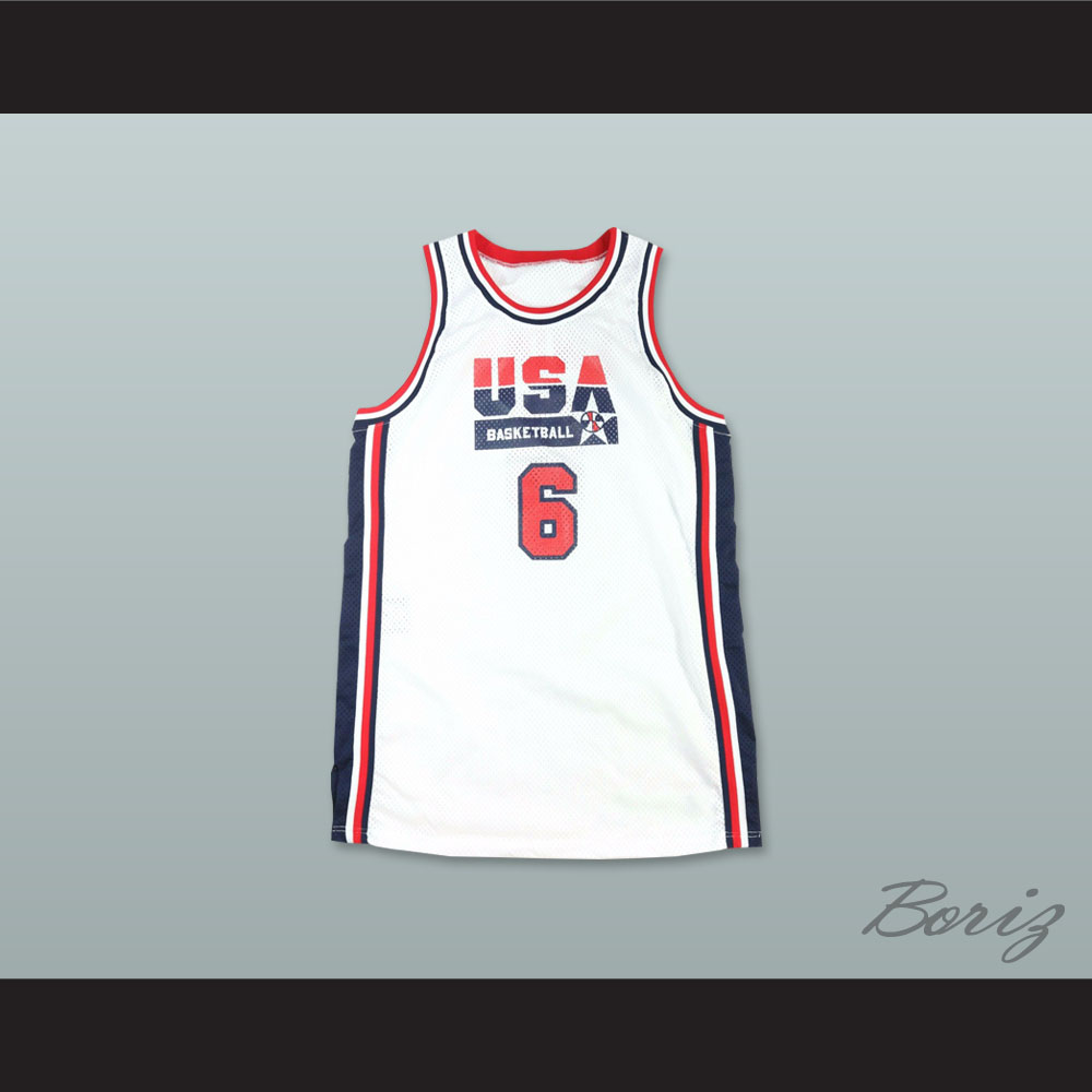 1992 USA Ewing W 1.jpg