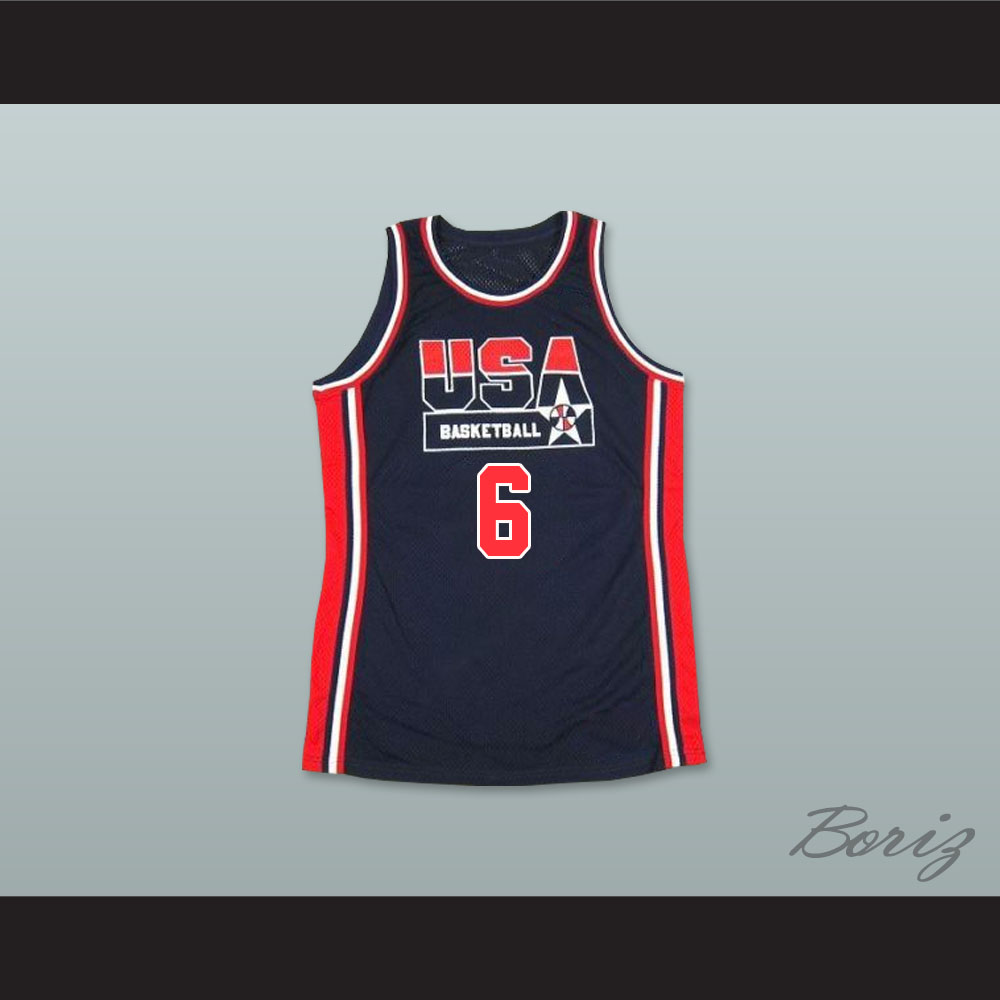 1992 USA EWING BLUE 1.jpg