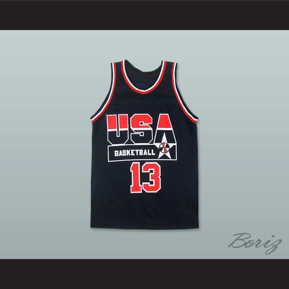 Shaq USA Blue 1.jpg