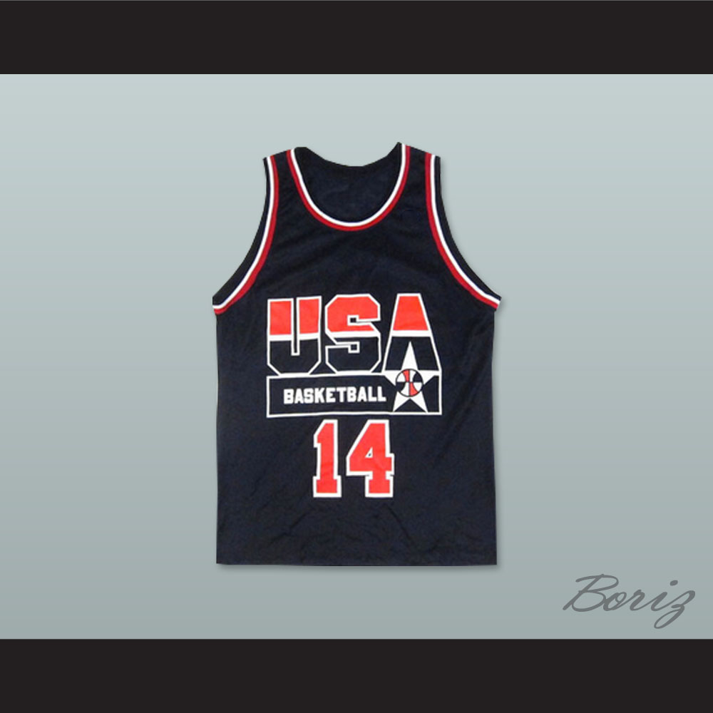 Mourning USA 14 Blue 1.jpg