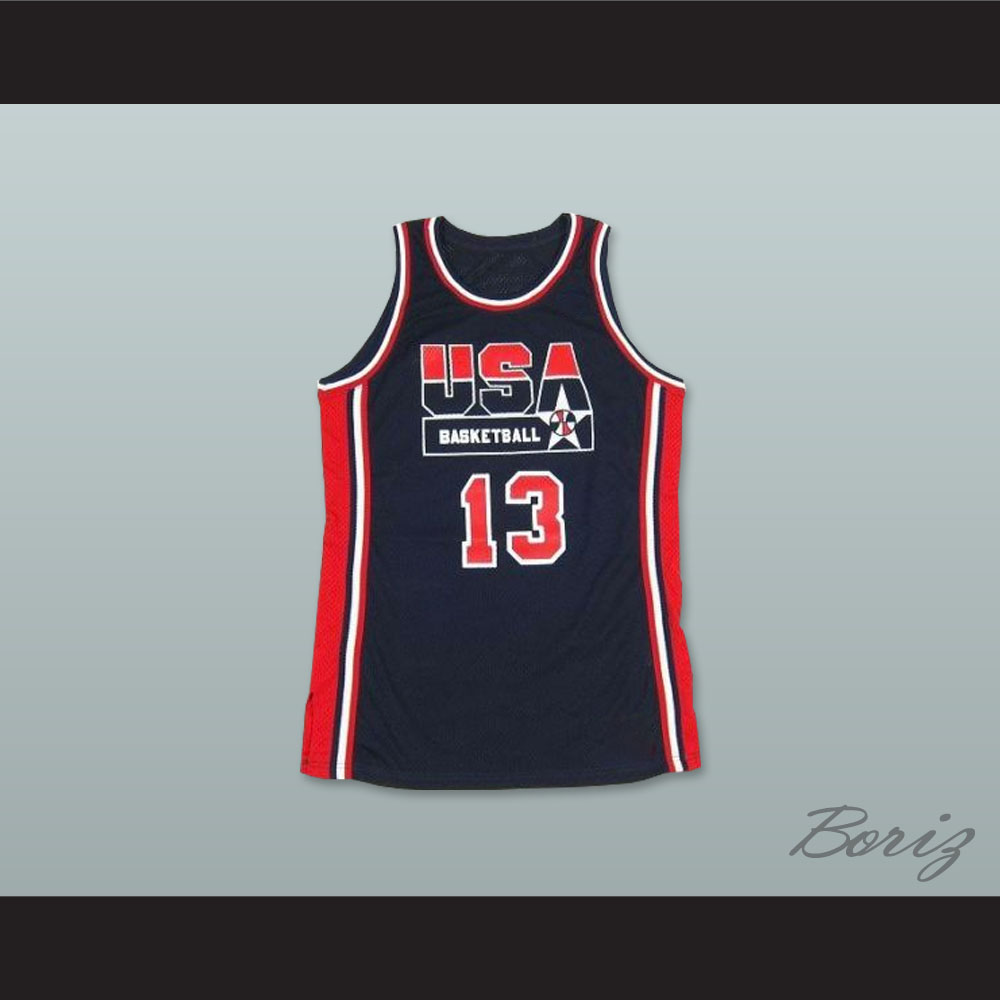 USA Mullin 13 Blue 1.jpg