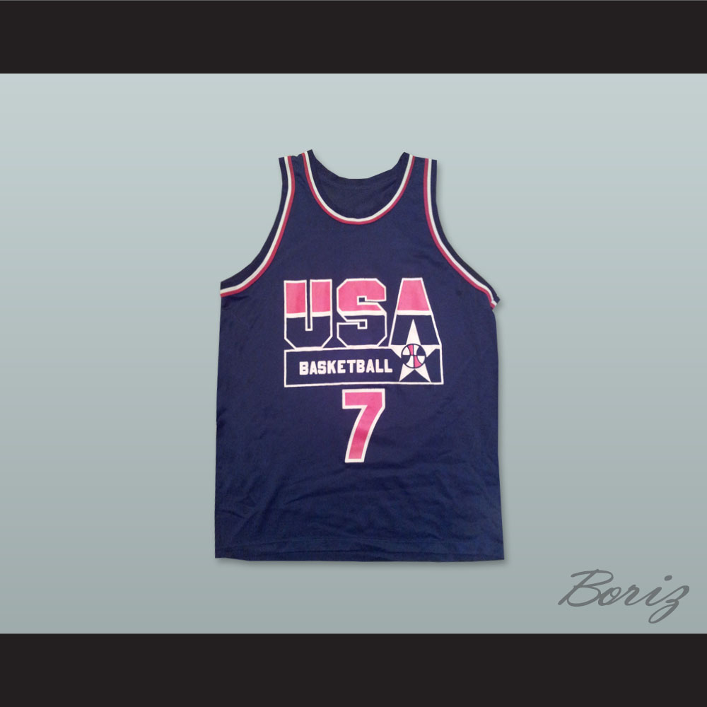 USA Kemp 7 Blue 1.jpg