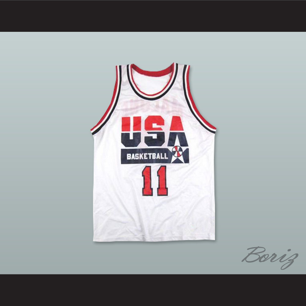 Malone USA White 1.jpg