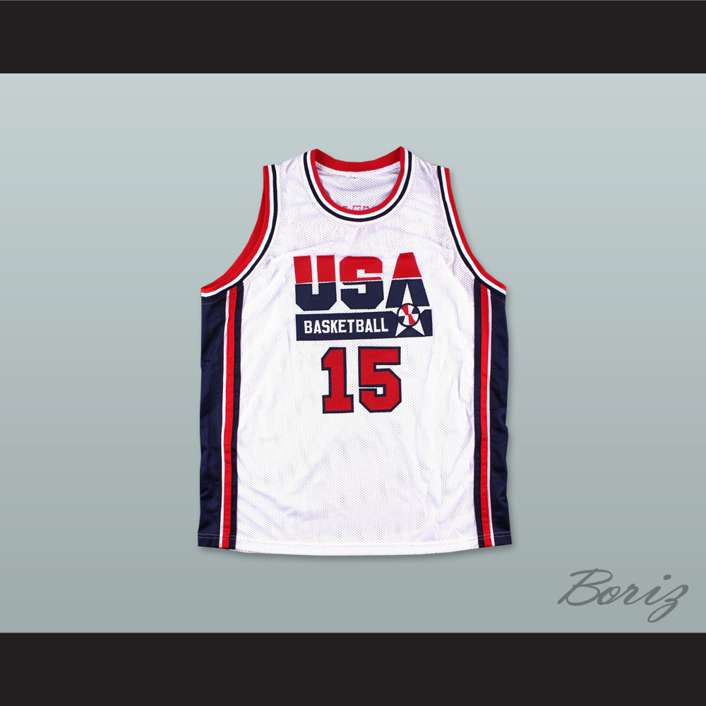 USA M Johnson 15 White 1.jpg