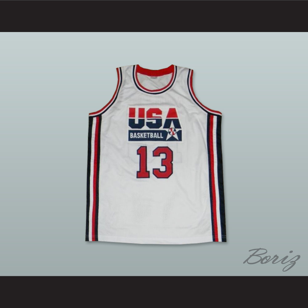 USA MULLIN 13 WHITE 1.jpg