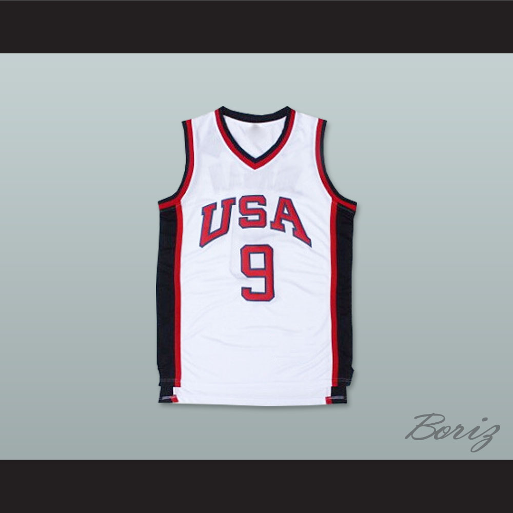 Jordan USA White 1.jpg