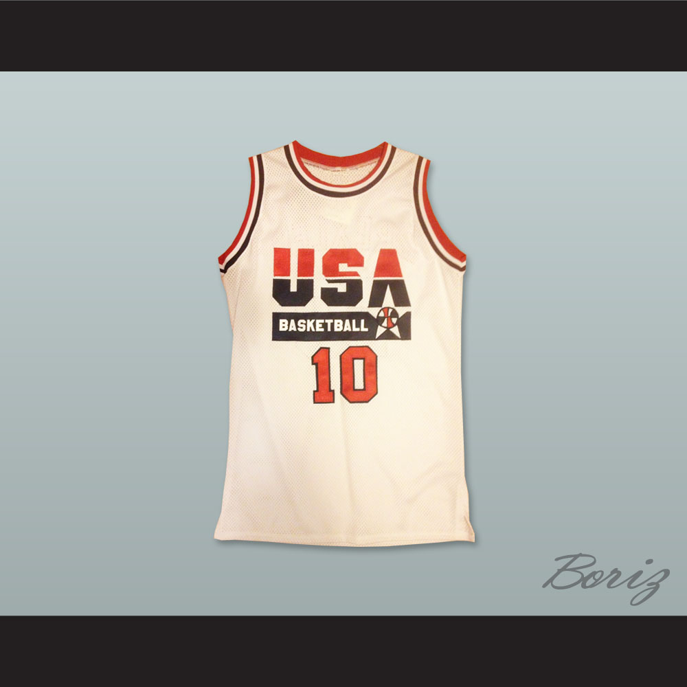 USA Drexler 10 White 1.jpg