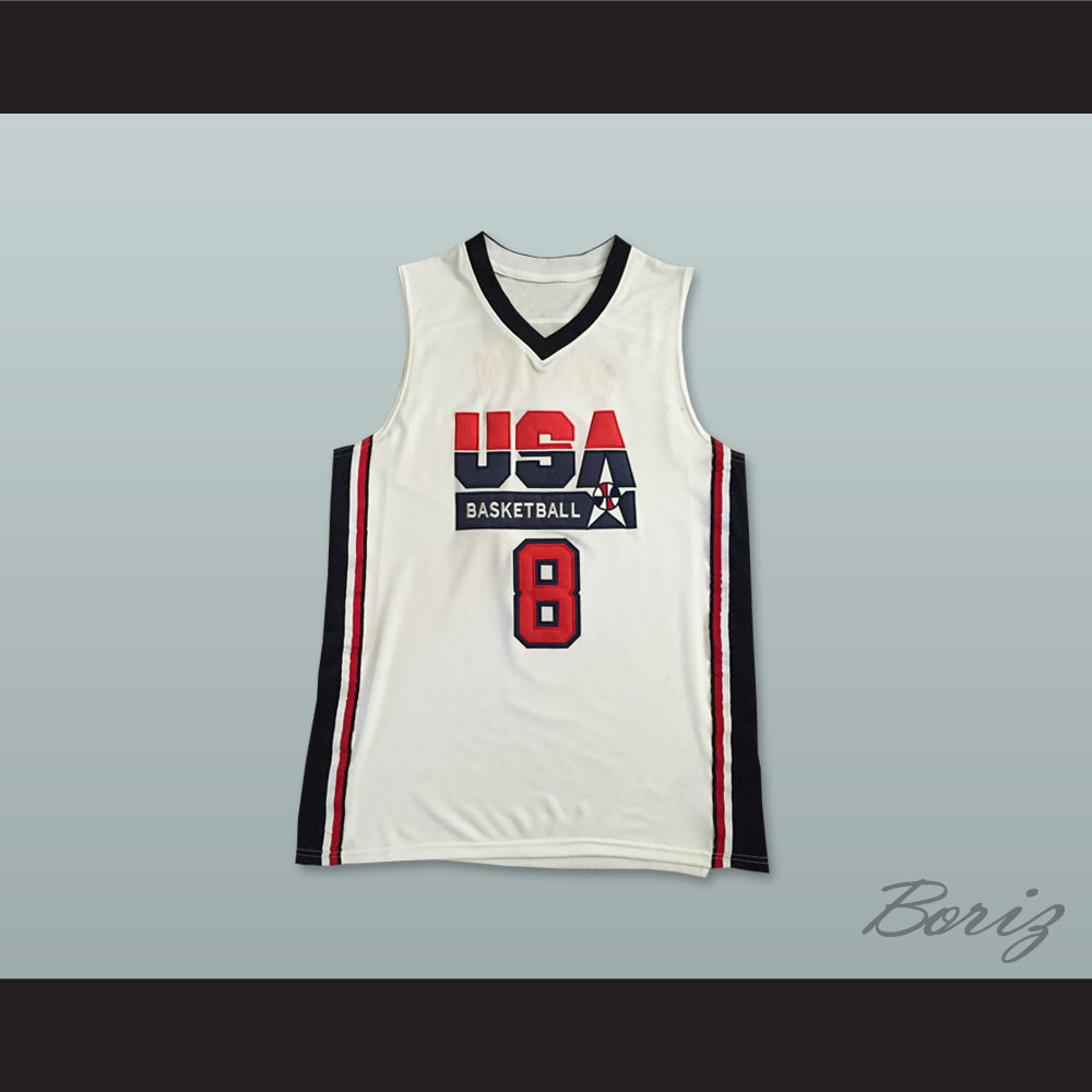 USA Pippen 8 White 1.jpg