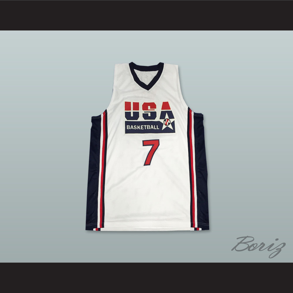 USA BIRD 7 White 1.jpg