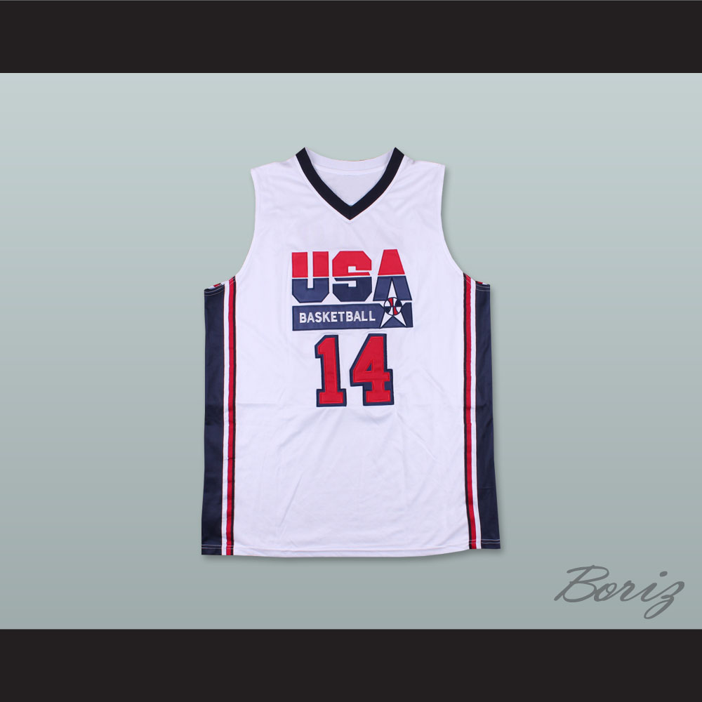 USA BARKLEY 14 WHITE 1.jpg