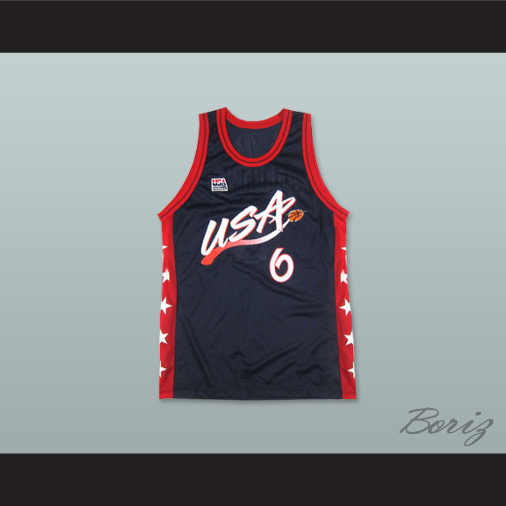 PENNY HARDAWAY USA 6 1.jpg