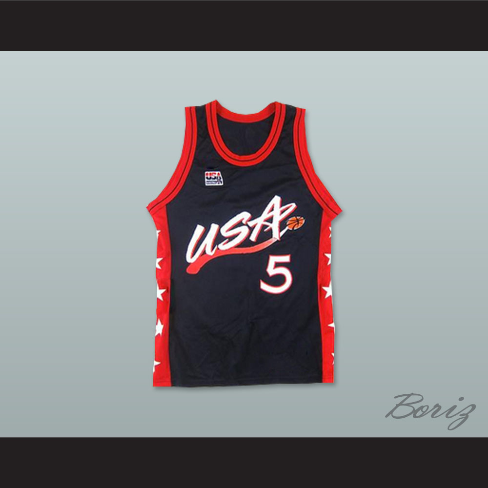 HILL 5 USA Blue 1.jpg