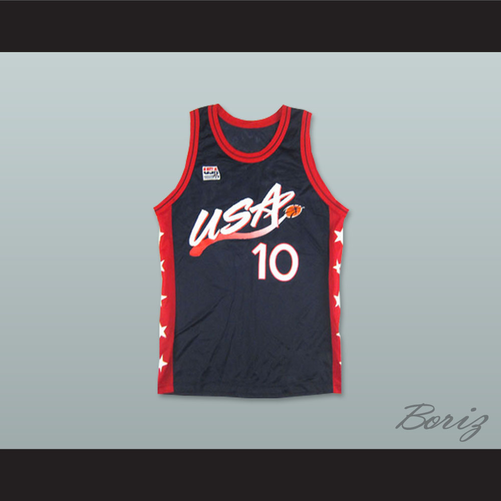 1996 REGGIE MILLER USA 1.jpg