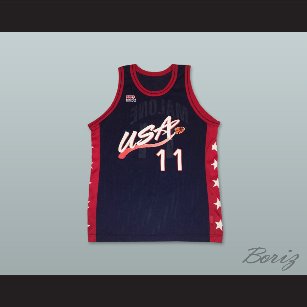 USA Malone 11 Blue 1.jpg