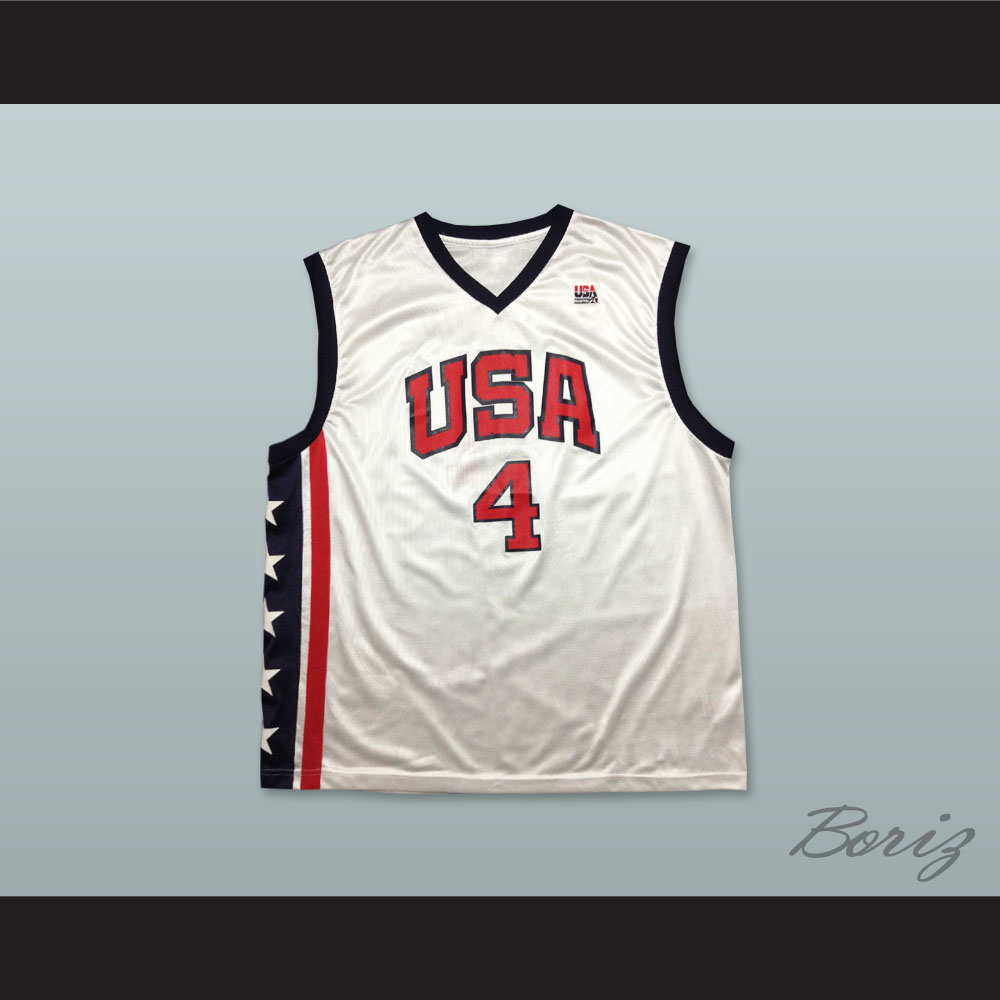 USA IVERSON 4 White 1.jpg