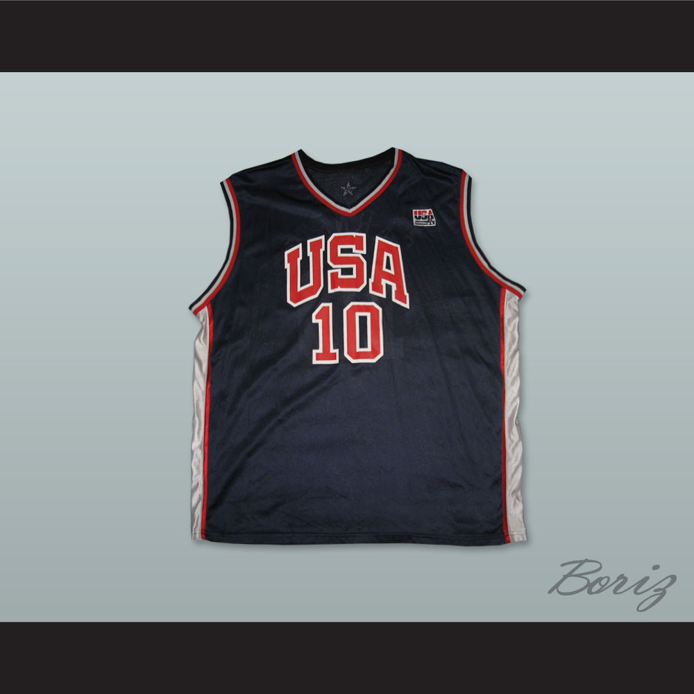 USA GARNETT 10 BLUE 1.jpg