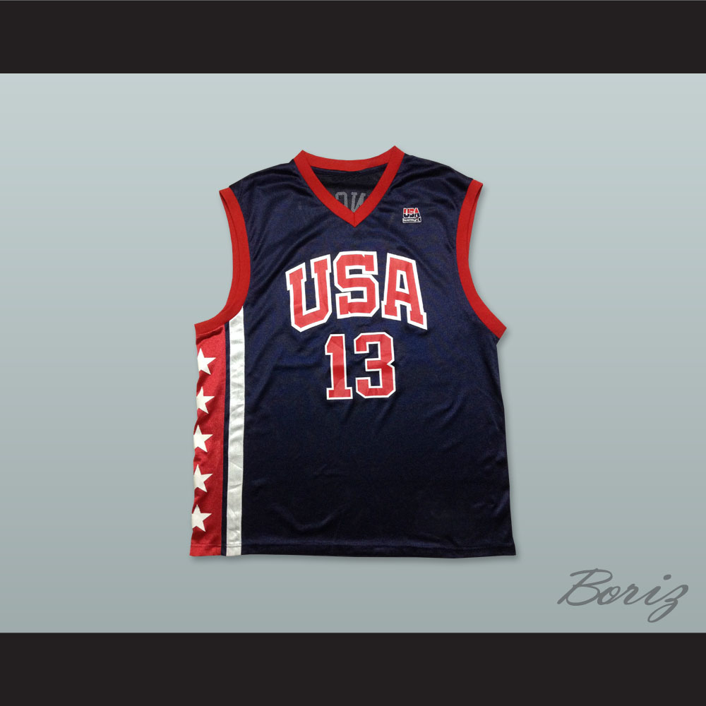 USA DUNCAN 13 BLUE 1.jpg