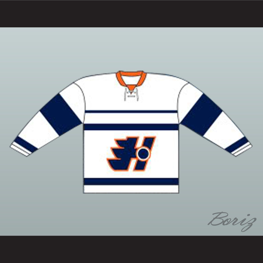 Alternate Halifax Highlanders PIC 1.jpg