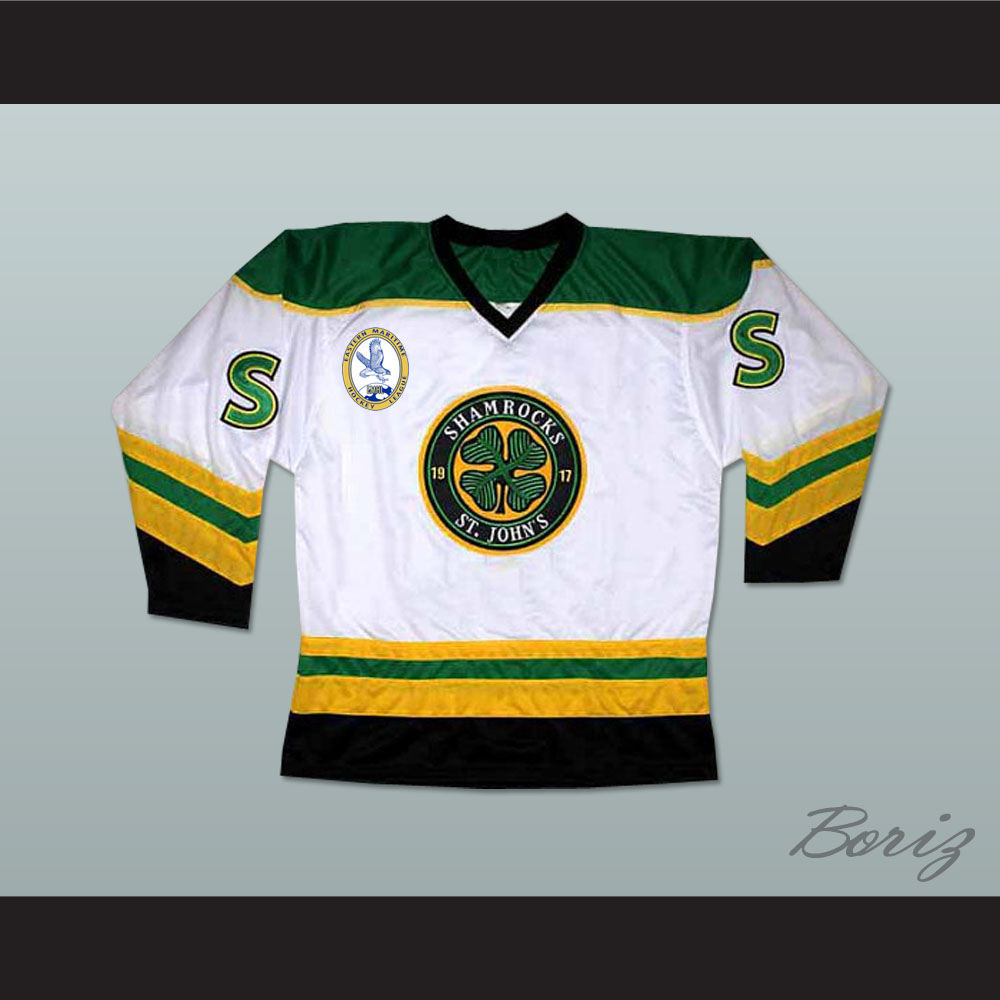 St Johns Shamrocks W Patch 1 copy.jpg