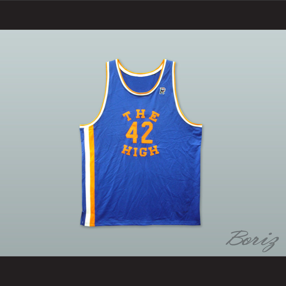 The High 42 Blue 1.jpg