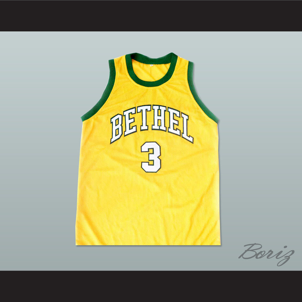 ALLEN IVERSON 3 BETHEL HIGH SCHOOL PIC 2.jpg