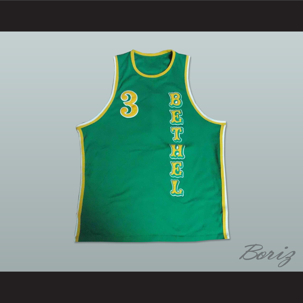 ALLEN IVERSON 3 BETHEL BRUINS PIC 1.jpg