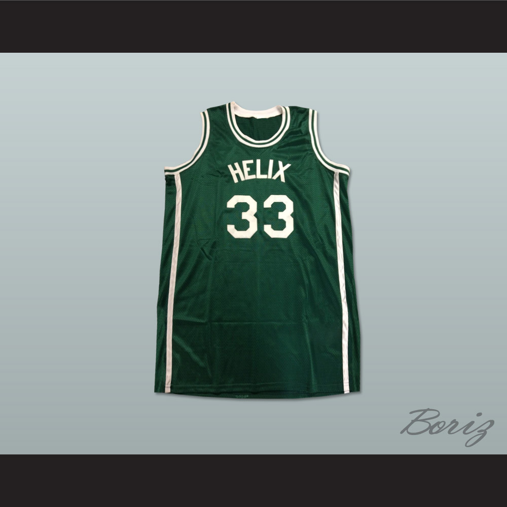 Bill Walton Helix 1.jpg