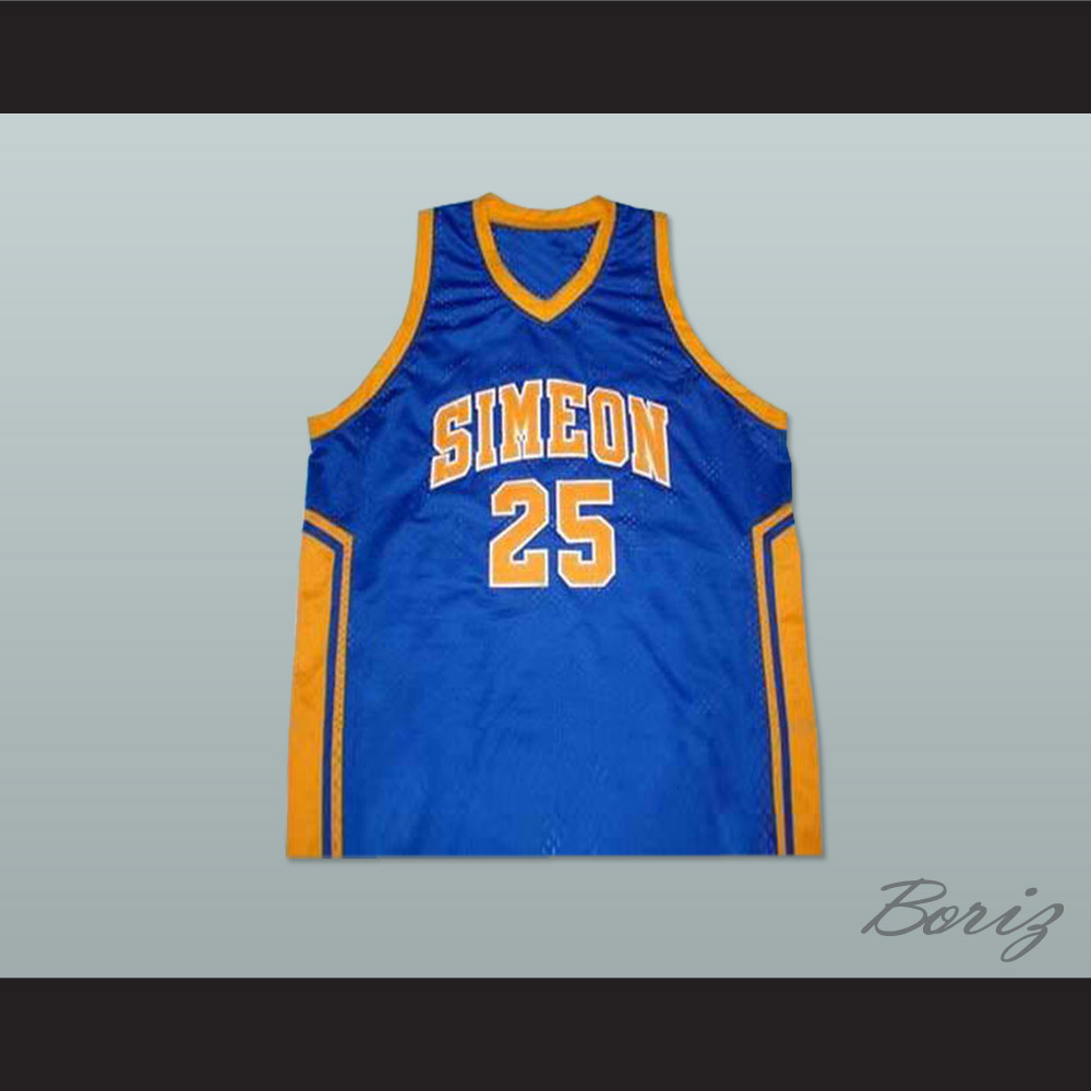 DERRICK ROSE SIMEON 25 PIC 1.jpg