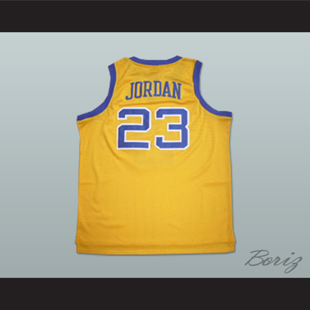 Jordan Laney Yellow 2.jpg