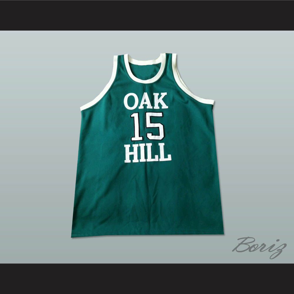 Oak Hill Green 1.jpg