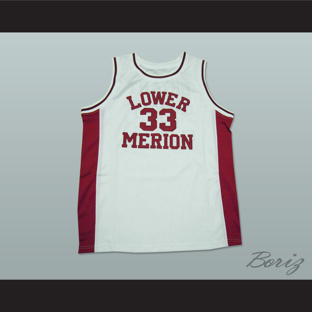 KOBE B WHITE LOWER MERION PIC 1.jpg