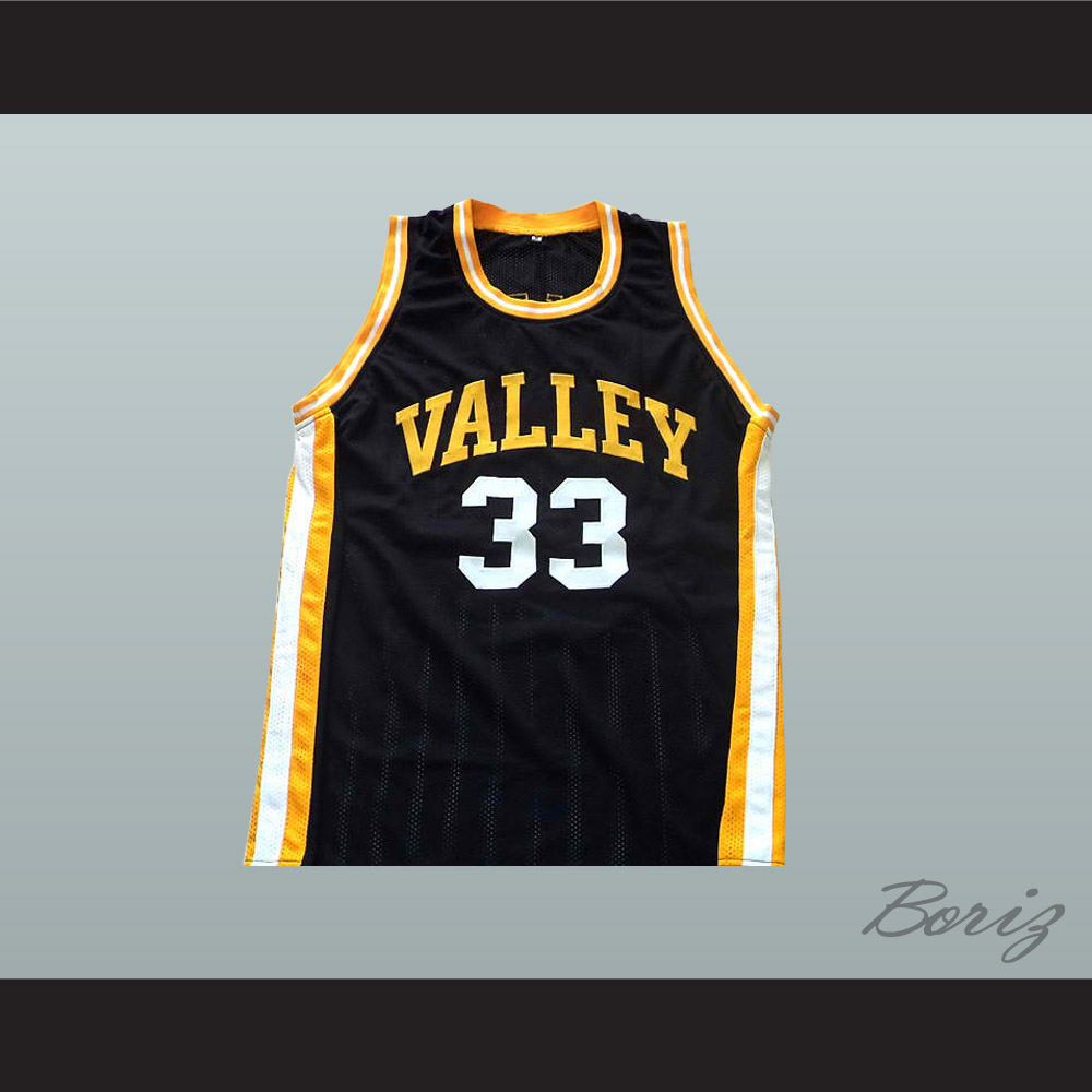 LARRY BIRD VALLEY HS 2.jpg