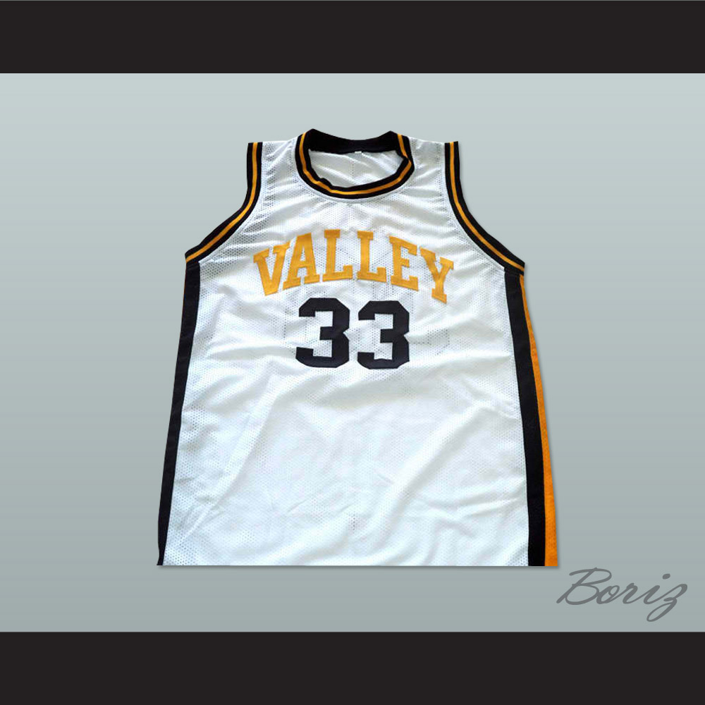 LARRY BIRD VALLEY WHITE HS 1.jpg