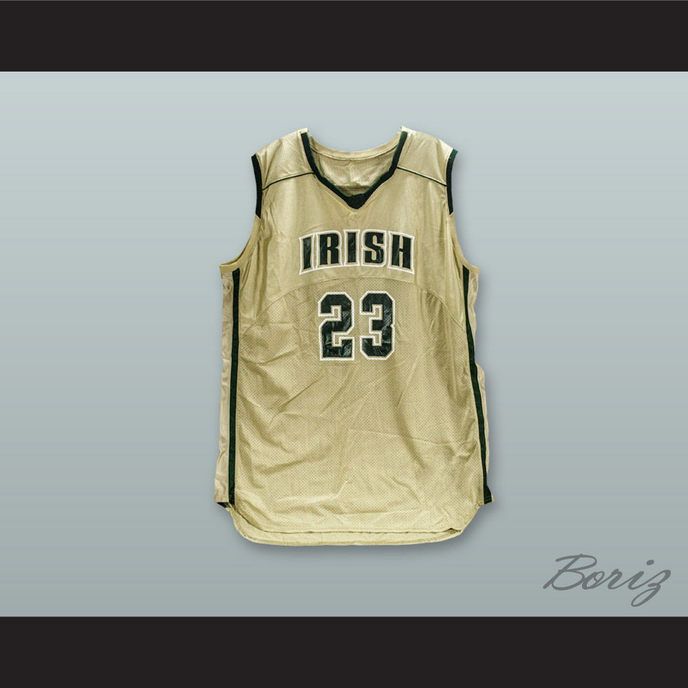 LEBRON IRISH 2 1.jpg