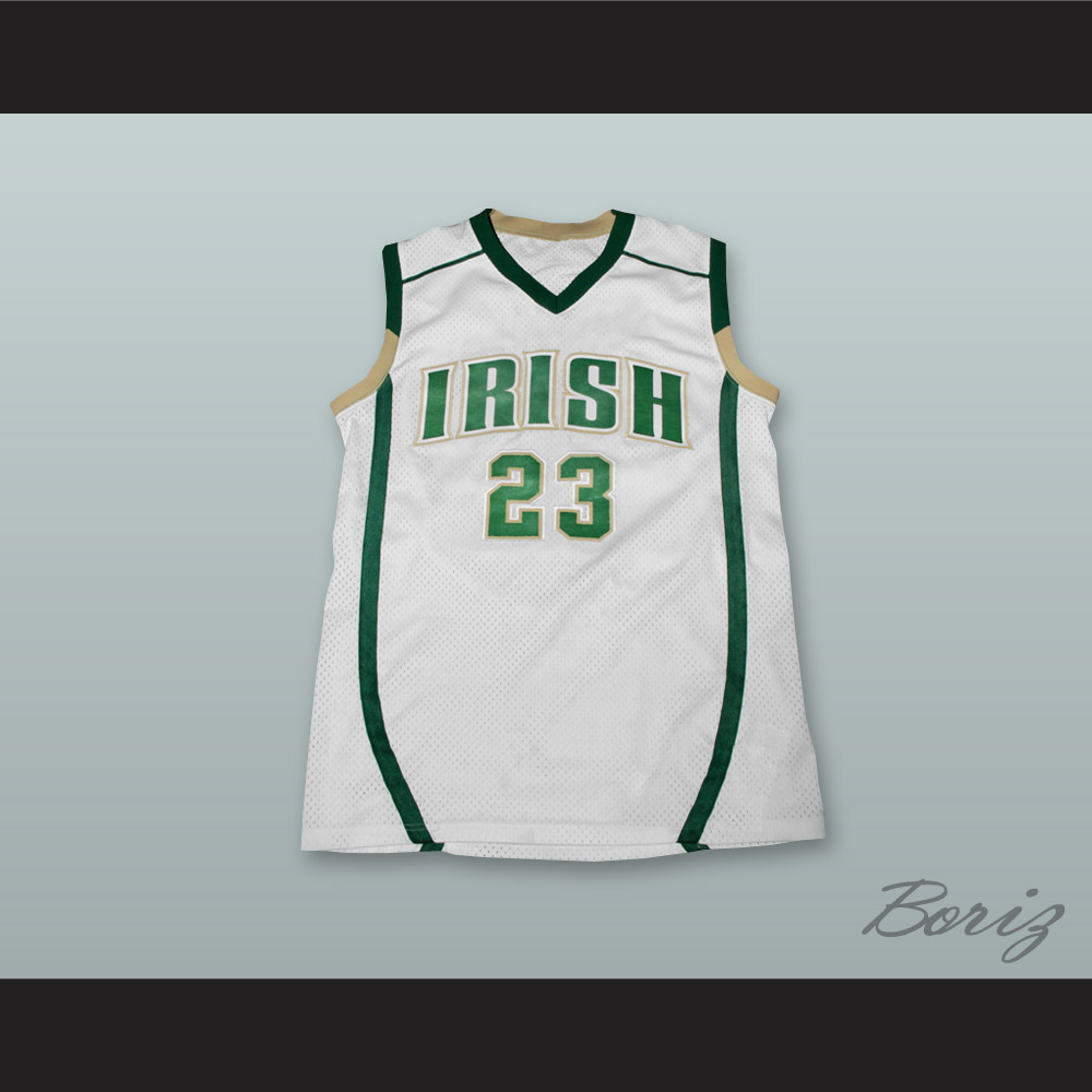 LEBRON IRISH 4 1.jpg
