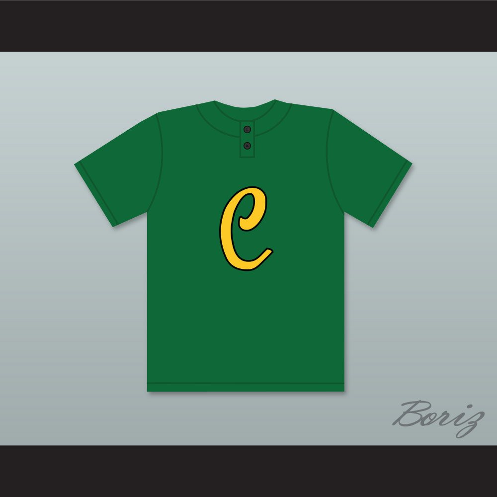 Kenny Powers Practice H 1.jpg