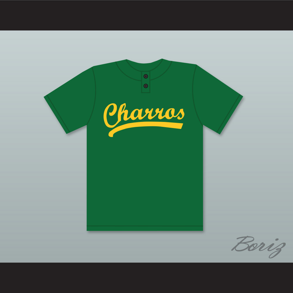 Kenny Powers Practice GREEN H NN 1.jpg