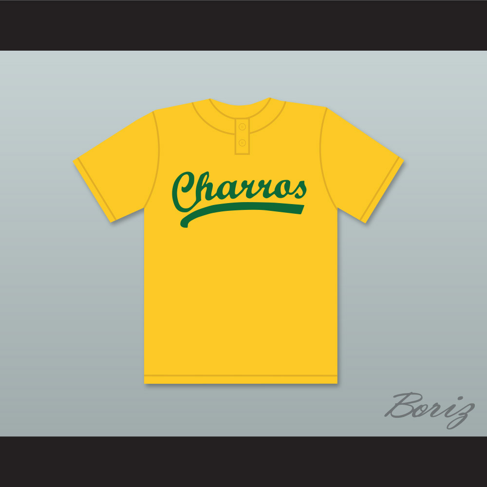 Kenny Powers Practice A 1.jpg