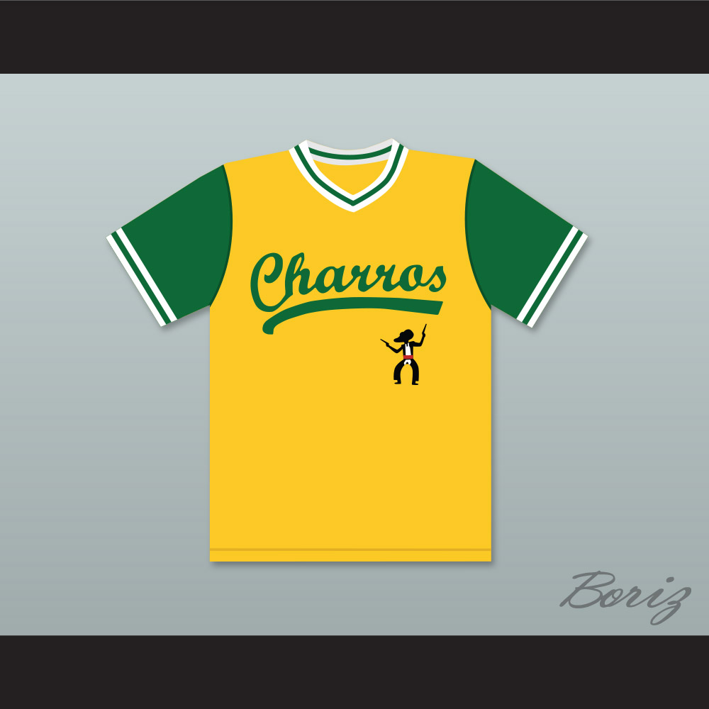 Kenny Powers Charros A 55 1.jpg