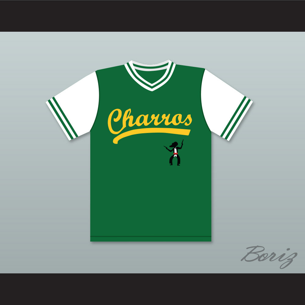 Kenny Powers Charros H 55 NN 1.jpg