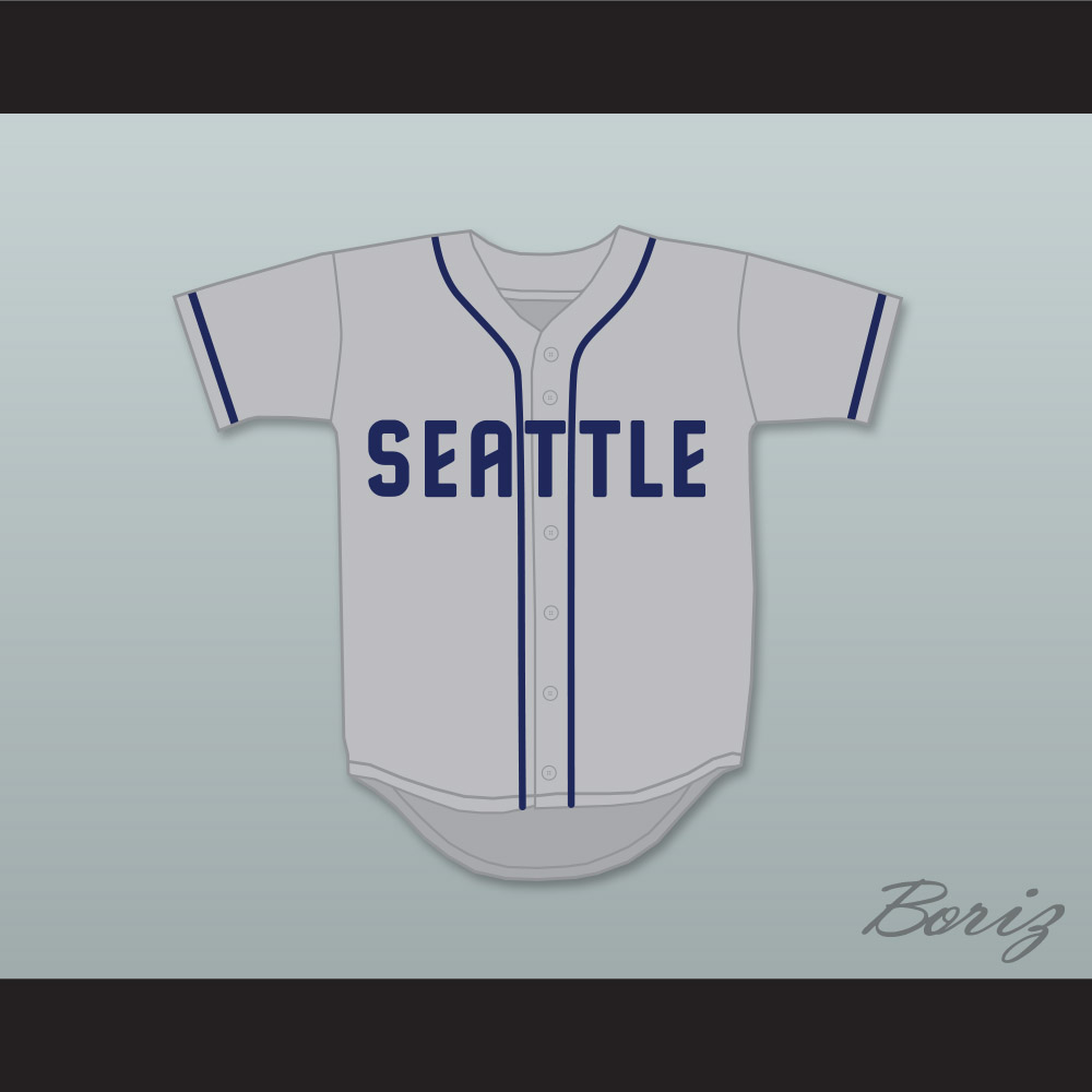 KENNY POWERS SEATTLE 55 1.jpg