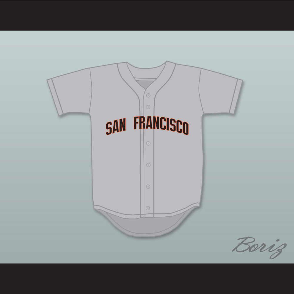 KENNY POWERS SAN FRANCISCO 55 1.jpg