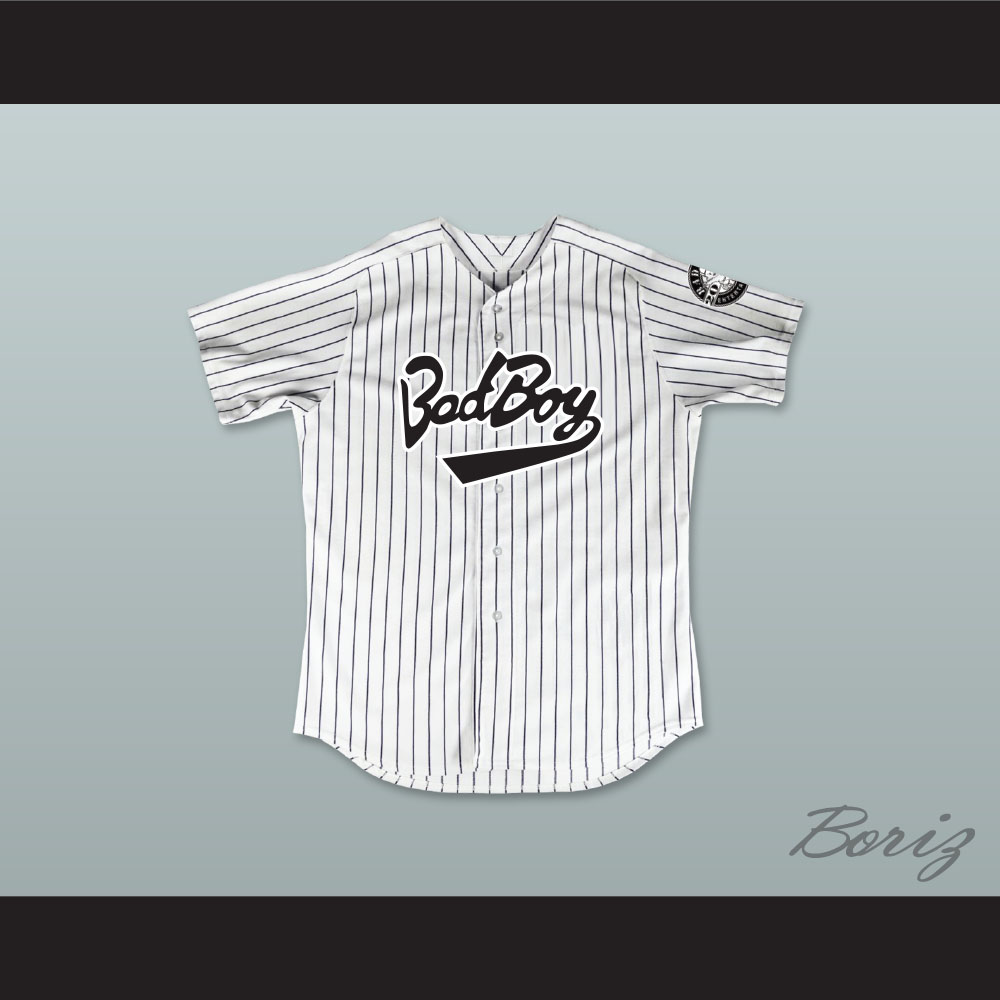 BAD BOY PINSTRIPE 20 YR P 1.jpg