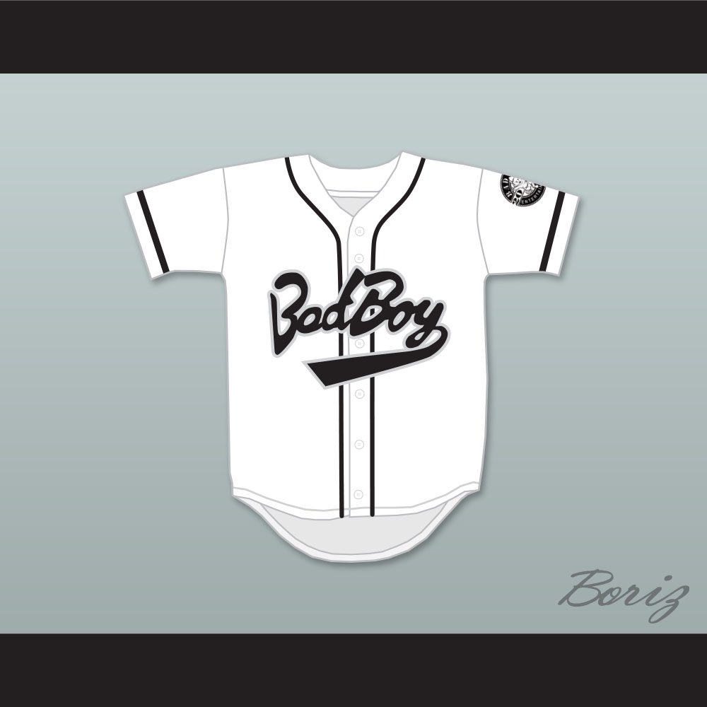 BAD BOY WHITE 20 YR P 1.jpg