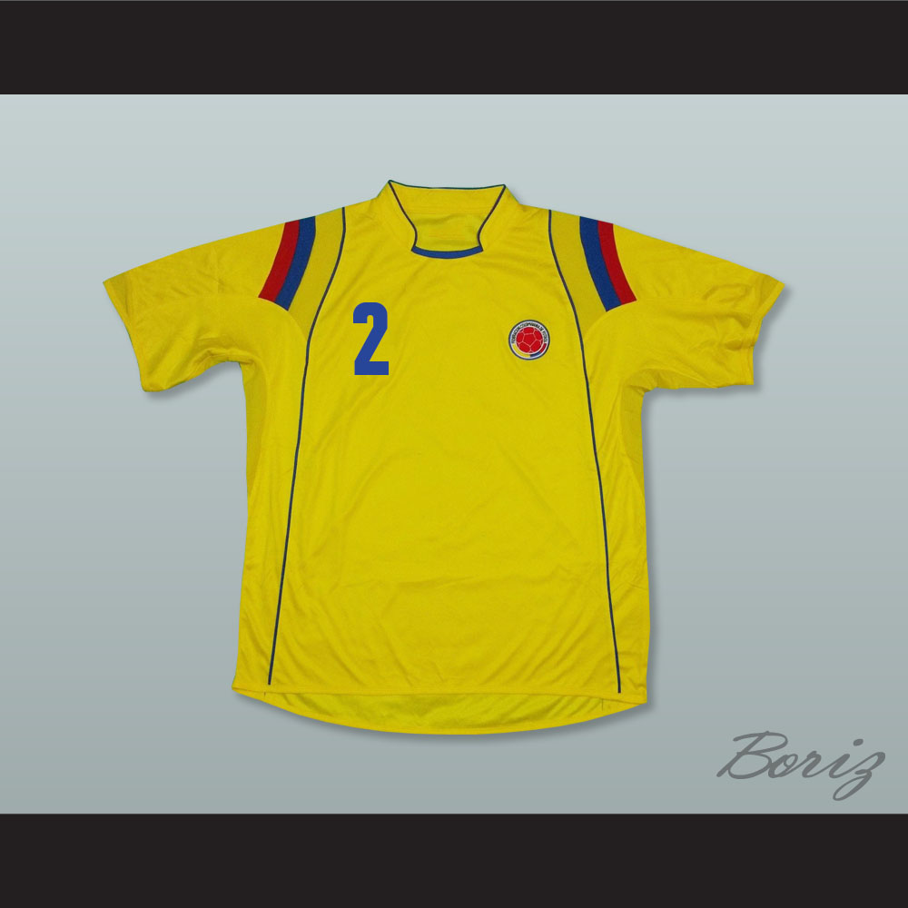 Colombia Home Escobar 2 1.jpg
