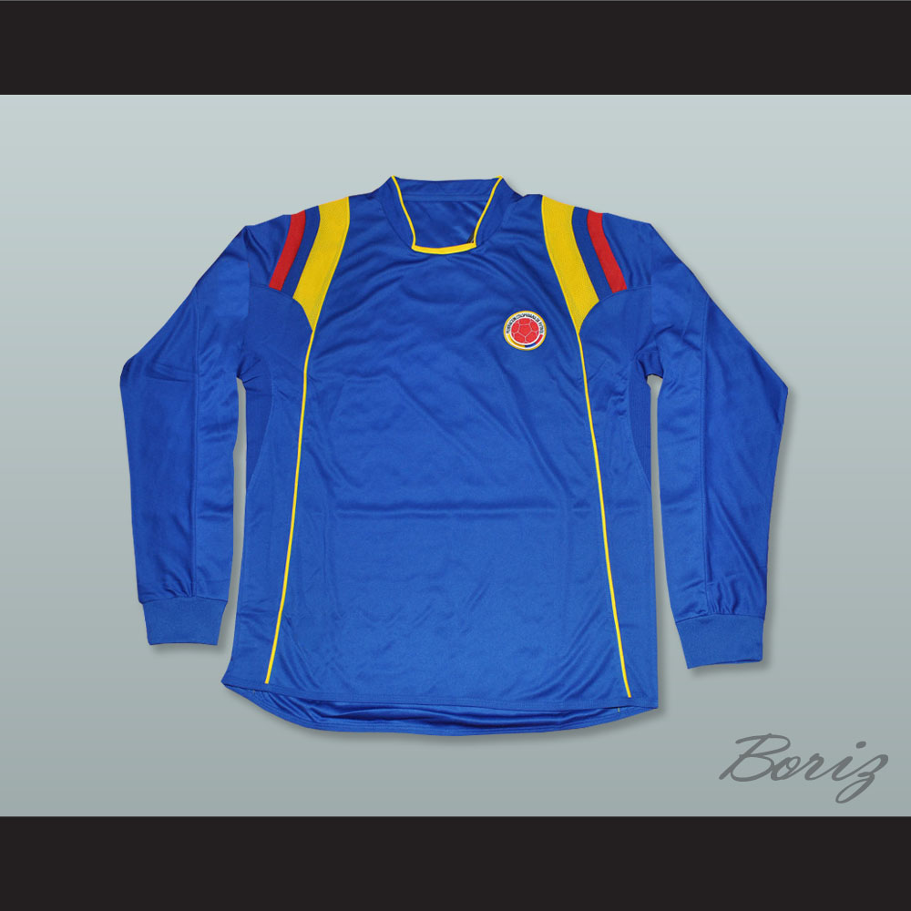 COLOMBIA LS BLUE 1.jpg