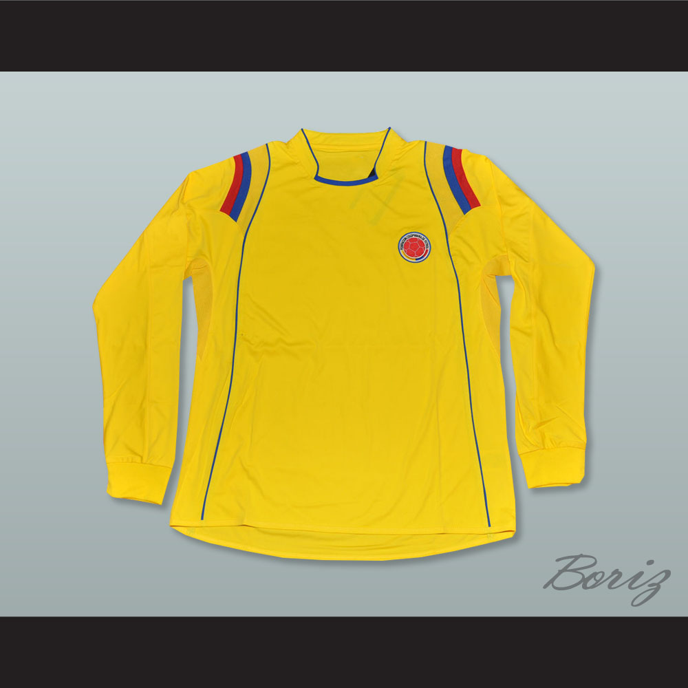 COLOMBIA LS YELLOW 1.jpg