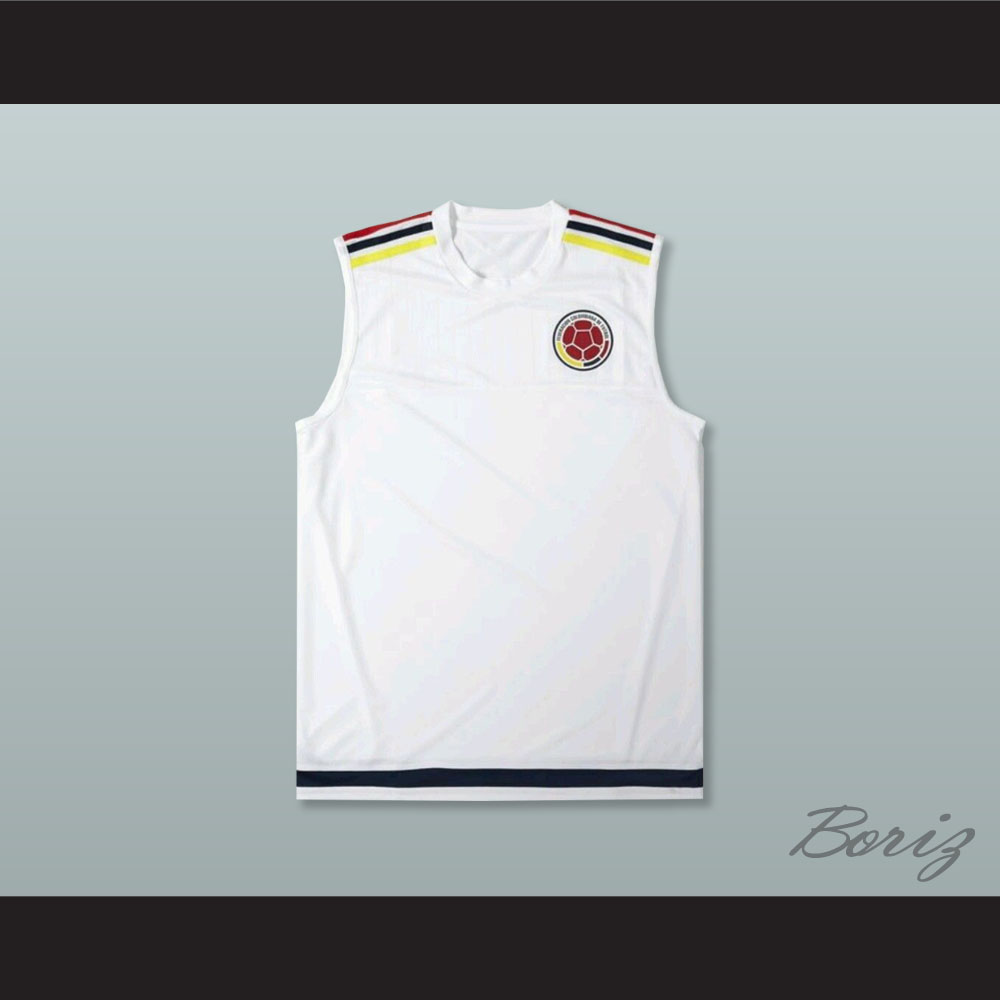 COLOMBIA WHITE  1.jpg