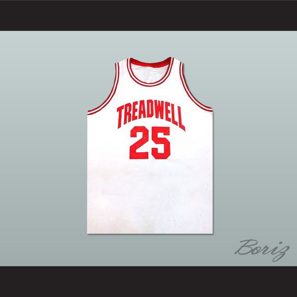 PENNY HARDAWAY TREADWELL 1.jpg