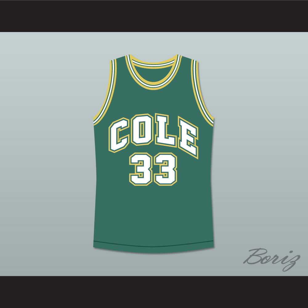 SHAQ Robert G. Cole High School NN 1.jpg